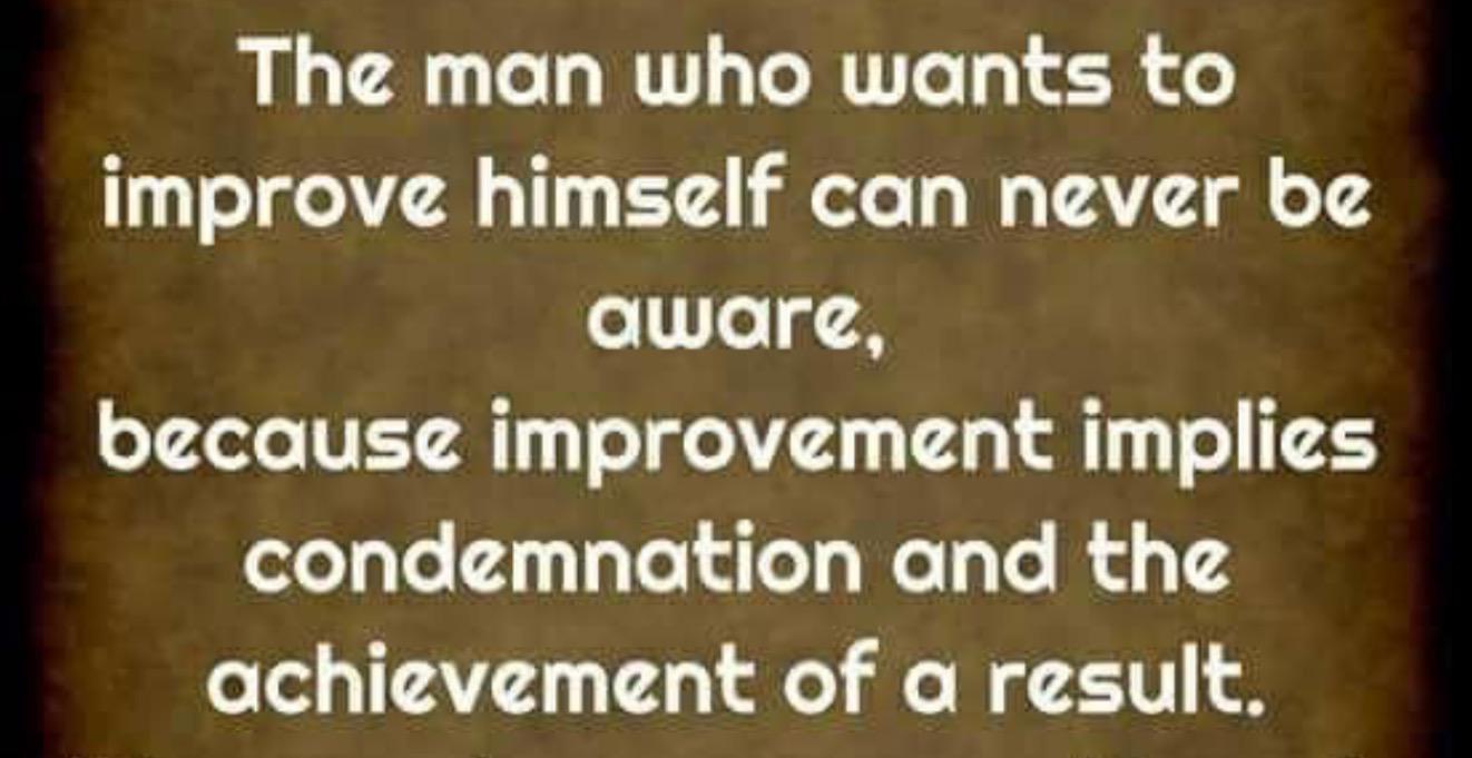 Welcome to the Art of Effortless Calm