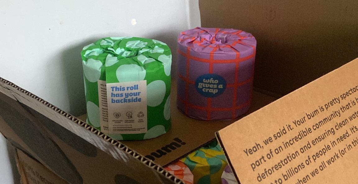 Organic Mathematical Perspectives