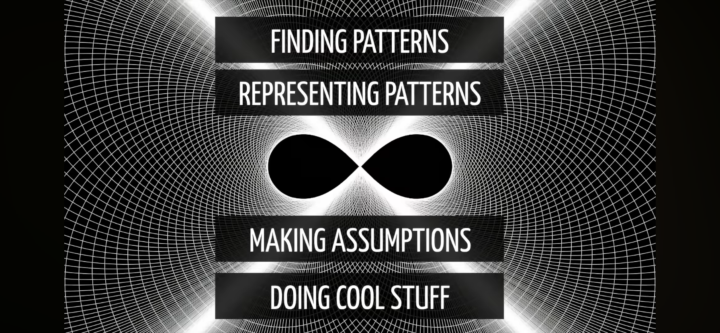 Launch of a pre launching launch here 😉