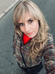 Sandra Gleissner