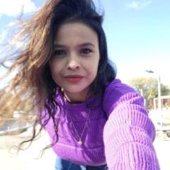 Chhaya Slesers