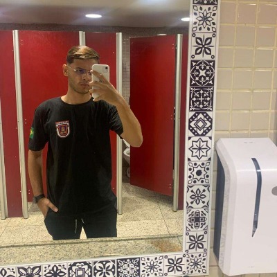 Ítalo Leite
