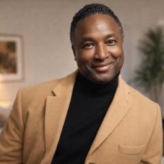 RLarry Kemp