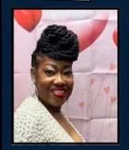 Lashunda Harris