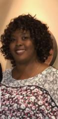 Sandra Lawrence