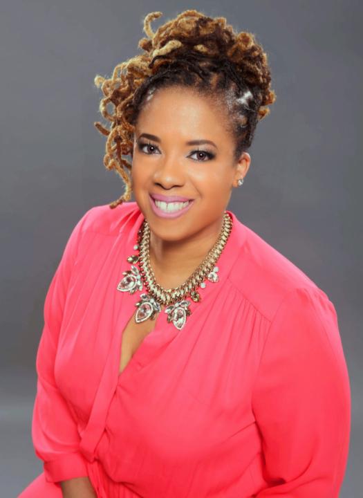 Monica Smith