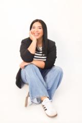 Josmir Gutierrez