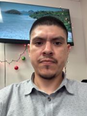 Angel Valenzuela