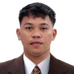 Charlie Belda