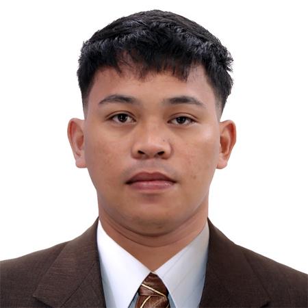 Charlie Belda