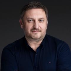 Kazik Cieslicki