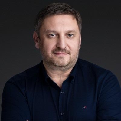 Kazik Cieslicki