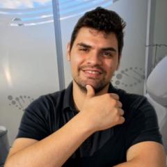 Ítalo Romano Cornejo