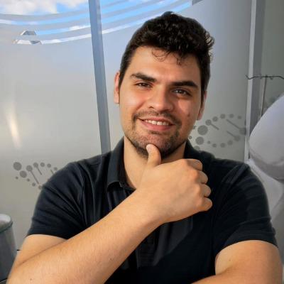 Ítalo Romano Cornejo