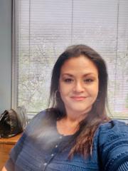 Elizabeth Elizondo