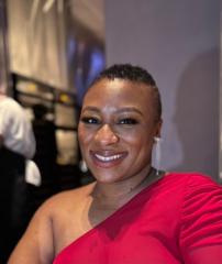Julie Guillory