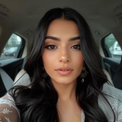 Farheen N