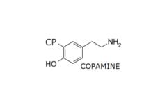 Copamine Studios