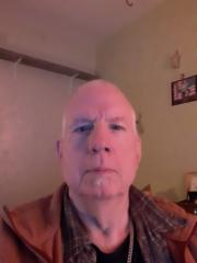 Allan Bignall-Kreckel