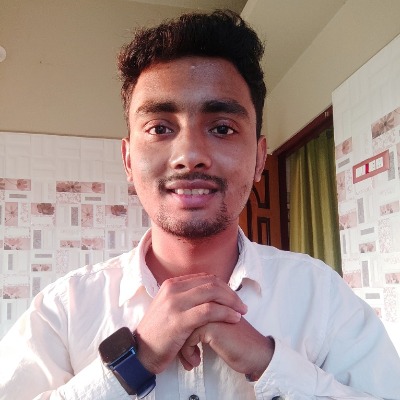 Umapada Jana