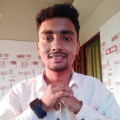 Umapada Jana