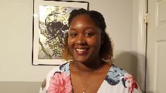 Jocelyn Williams