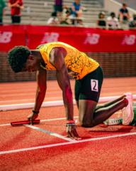 Daniel Awotoye Awotoye