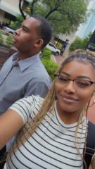 Derica Smith