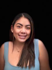 Rachell Sotelo