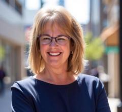 Kathi McCarty