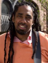 Khalif Bobatoon