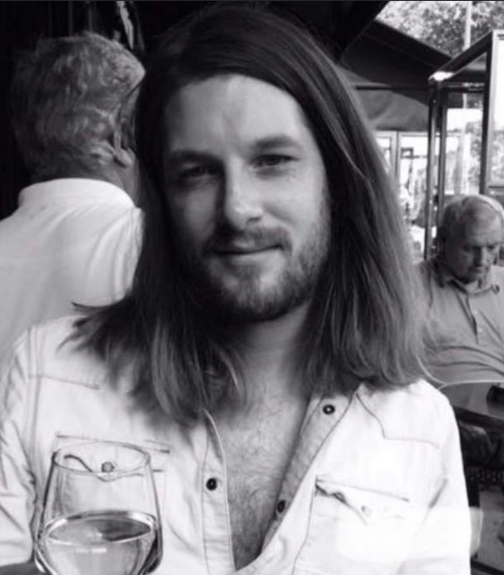 Phil Collingbourne