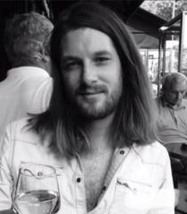 Phil Collingbourne