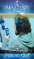 Nick Sommerlot