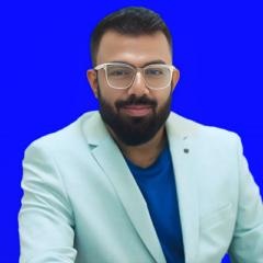 Satheesh Arichery