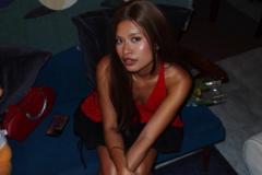 Anna Buddeewong