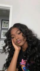 Roseline Johnson