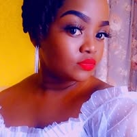 Tshepiso Motswedisa