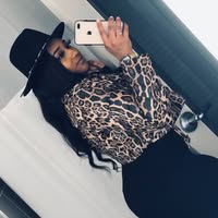 RiAnna Neely