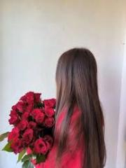 Pərvinə Hüseynzadə