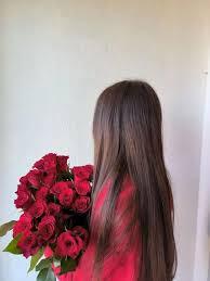 Pərvinə Hüseynzadə