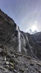 Mercedes Perez Yebra