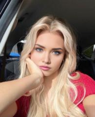 Sarah Williams