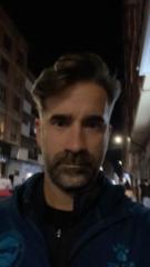 Diego Acero
