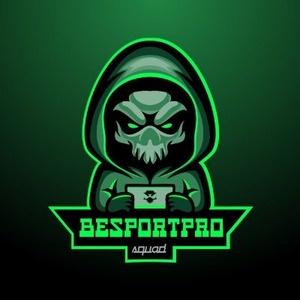 Beport Squad