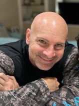 Vince Berarducci