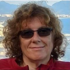 Nathalie Taymans