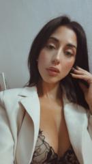 Noelia Viscelli