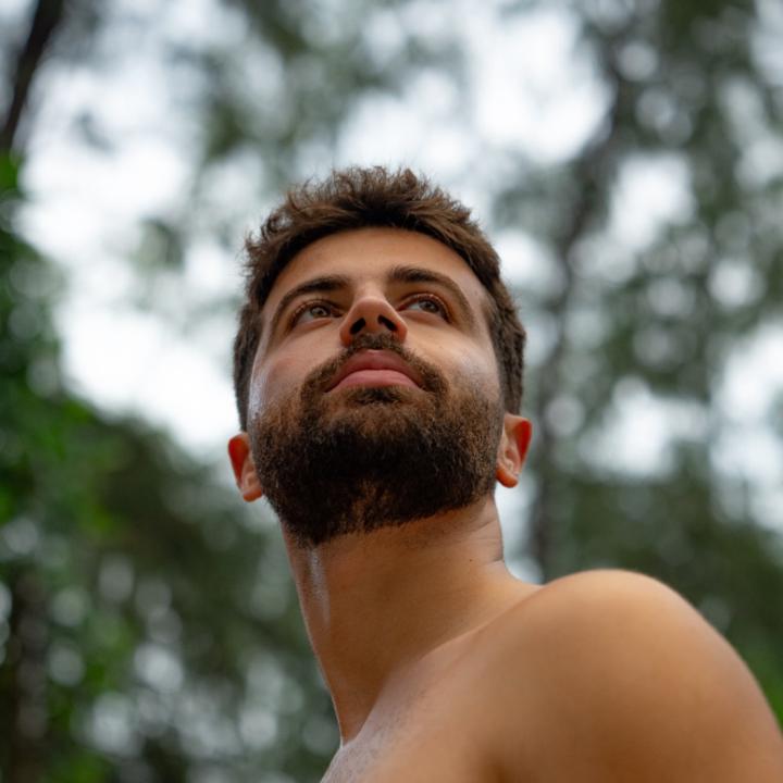 Adam Nevoani