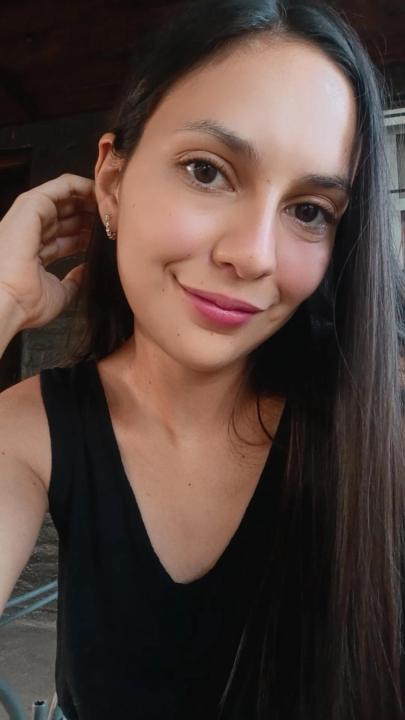 Fiona Torrez